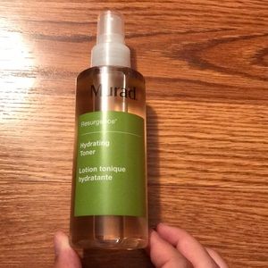 Murad Hydrating Toner